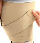Circaid Reduction Kit Shelf Strap